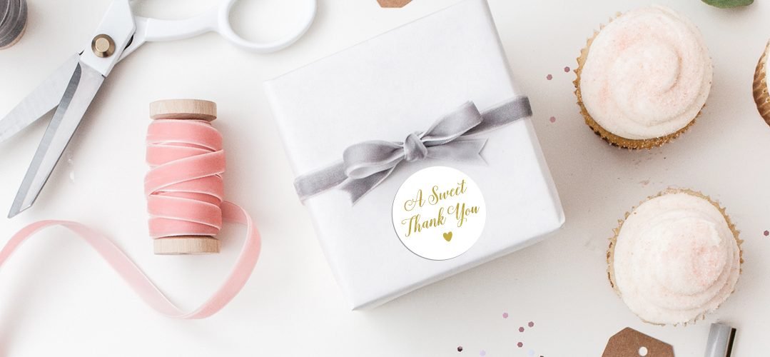favor-sticker-slider