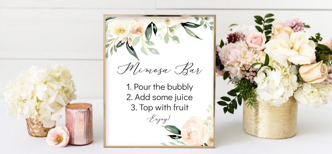 wedding-printable-slider